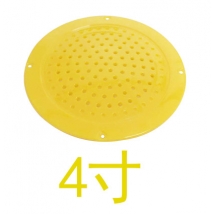 黃色喇叭網(wǎng)