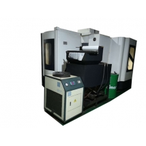 模具設(shè)計(jì)與制造