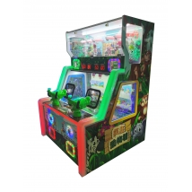 瘋狂動(dòng)物城禮品款